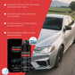 🚗🔥 Promo 2 achetés 1 offert spray lustrant nano céramique hydrophobe haute brillance protection longue durée sans trace ✨