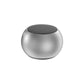 💎 60% DE RÉDUCTION ! 💎 Mini Haut-Parleur Bluetooth avec Basses – Son 360° Immersif, Fonction TWS & Batterie 300 mAh 🎵🔊