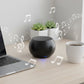 💎 60% DE RÉDUCTION ! 💎 Mini Haut-Parleur Bluetooth avec Basses – Son 360° Immersif, Fonction TWS & Batterie 300 mAh 🎵🔊