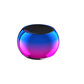 💎 60% DE RÉDUCTION ! 💎 Mini Haut-Parleur Bluetooth avec Basses – Son 360° Immersif, Fonction TWS & Batterie 300 mAh 🎵🔊