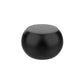 💎 60% DE RÉDUCTION ! 💎 Mini Haut-Parleur Bluetooth avec Basses – Son 360° Immersif, Fonction TWS & Batterie 300 mAh 🎵🔊