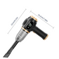 💐🚗🏠 PROMO -50% ! Mini Aspirateur Portatif Sans Fil 4-en-1 – 12 000 Pa, Léger & Prêt à l’Emploi (Offre Flash)