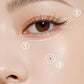 🎉 Soldes 2026 — Plus de 128 000 exemplaires vendus ! 👁️ Kit 3-en-1 : eye-liner et tampon pour les cils inférieurs – Waterproof et sans bavures