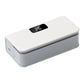 💎 -50% SUR LA MINI SCELLEUSE 2 EN 1 ! 💎 Rechargeable USB-C, 6 Niveaux de Chauffage & Lame Cutter Intégrée ✨