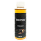 🔥 50 %  DE RÉDUCTION !! ✨ Agent Protecteur Anti-Usure pour Moteur