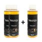 🔥 50 %  DE RÉDUCTION !! ✨ Agent Protecteur Anti-Usure pour Moteur