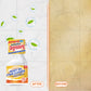 📢Big Sale⏰ Spray Dégraissant pour Cuisine
