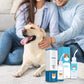 🐶🐱 Nettoyant pour oreilles, soulage les démangeaisons chez les chiens et les chats