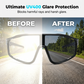 🌟Nouveautés 2026 : jusqu'à 50 % de réduction !🌟Lunettes de sport photochromiques pour l'extérieur