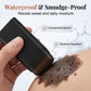 Stick de remplissage imperméable pour cheveux et barbe