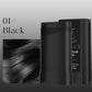 Stick de remplissage imperméable pour cheveux et barbe