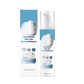 ⏰ Vente flash ! 50 % de réduction ⏰ Mousse dépilatoire Cloud Sense Silky