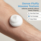 ⏰ Vente flash ! 50 % de réduction ⏰ Mousse dépilatoire Cloud Sense Silky