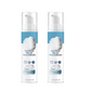 ⏰ Vente flash ! 50 % de réduction ⏰ Mousse dépilatoire Cloud Sense Silky