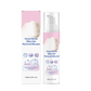 ⏰ Vente flash ! 50 % de réduction ⏰ Mousse dépilatoire Cloud Sense Silky