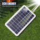 💐50% DE RÉDUCTION ! Panneau Solaire Flexible 2W – Recharge USB n’importe où ⚡📱【Stock Limité】
