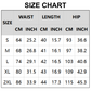 👖🌸 PROMO FLASH 54% ! Short Femme Bohème Taille Haute – Imprimé Léger, Cordon Élastique, Coupe Large, 5 Imprimés, Parfait pour l'Été & Look Décontracté ☀️
