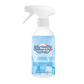 Spray nettoyant multi-usages à base de plantes