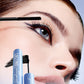 ✨1 acheté, 1 offert✨ Mascara waterproof longue tenue 24 h