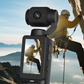 💐50 % de réduction ! Appareil photo de poche avec écran – capturez le selfie parfait en un instant 📱👆【Offre à durée limitée avec livraison gratuite】