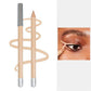 💗Ensemble de 3 pièces🎁 Eyeliner en bois waterproof et longue tenue