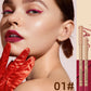 💄 2 achetés, le 1e offert 💋 Coffret de 12 crayons à lèvres anti-bavures – Longue tenue et waterproof – Fini mat et application fluide – Un contour parfait pour tous les looks 💖