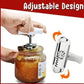 🔥Acheter 1 Gratuit 1🔥Décapsuleur à vis réglable