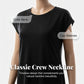 🚚 Réapprovisionnement – dépêchez-vous ! Robe T-shirt décontractée à manches courtes pour femme