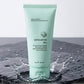 🧴Gel exfoliant éclaircissant aux extraits de plante