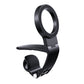 📱 LIMITED-TIME 50% OFF! ✨ Magnetic Dashboard Phone Mount – Strong Hold, Head-Up View, 360° Rotation 🚗