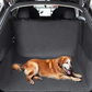 🚗50 % DE RÉDUCTION MAINTENANT !⏰ Tapis de coffre imperméable pour animaux de compagnie – Antidérapant et facile à nettoyer – Protège le coffre de la saleté, des taches et des poils – Idéal pour les chiens ou le matériel de plein air 🐕