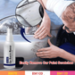 🚗 🔱50 % de réduction – Spray réparateur de rayures pour voiture – Convient à toutes les couleurs de peinture – Facile à utiliser