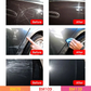 🚗 🔱50 % de réduction – Spray réparateur de rayures pour voiture – Convient à toutes les couleurs de peinture – Facile à utiliser
