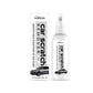 🚗 🔱50 % de réduction – Spray réparateur de rayures pour voiture – Convient à toutes les couleurs de peinture – Facile à utiliser