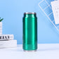 🎉 50% DE RÉDUCTION ! 🥤 Mug isotherme à double paroi en acier inoxydable en forme de canette de cola