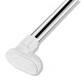 🔩 OFFRE LIMITÉE -50% 🏠 Barre Télescopique Extensible — Sans Perçage, Antidérapante, Polyvalente