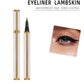 🏆 Offre spéciale du dernier jour :19.99€ ! 🔥 Un acheté un offert 🎁Stylo eye-liner liquide de précision waterproof✨