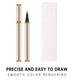 🏆 Offre spéciale du dernier jour :19.99€ ! 🔥 Un acheté un offert 🎁Stylo eye-liner liquide de précision waterproof✨
