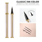 🏆 Offre spéciale du dernier jour :19.99€ ! 🔥 Un acheté un offert 🎁Stylo eye-liner liquide de précision waterproof✨