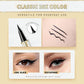 🏆 Offre spéciale du dernier jour :19.99€ ! 🔥 Un acheté un offert 🎁Stylo eye-liner liquide de précision waterproof✨