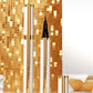 🏆 Offre spéciale du dernier jour :19.99€ ! 🔥 Un acheté un offert 🎁Stylo eye-liner liquide de précision waterproof✨