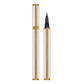 🏆 Offre spéciale du dernier jour :19.99€ ! 🔥 Un acheté un offert 🎁Stylo eye-liner liquide de précision waterproof✨