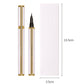 🏆 Offre spéciale du dernier jour :19.99€ ! 🔥 Un acheté un offert 🎁Stylo eye-liner liquide de précision waterproof✨