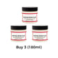1 Acheté = 1 Offert 🔥 Pâte Réparatrice Cuir Anti-Rayures