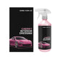 🏆 50% DE RÉDUCTION ! 🔥 2 achetés, 1 offert 🎁 Spray nettoyant multi-surfaces pour l'habitacle de la voiture
