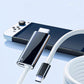 🎮🔥 Câble adaptateur USB-C vers HDMI pour Nintendo Switch affichage HD instantané plug-and-play sans pilote ✨