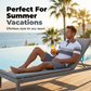 💥 -50% ! 👕 Ensemble Chemise & Short Imprimé Homme – Tissu Respirant & Coupe Stretch – Col Classique, Ceinture Élastique – Parfait pour l’Été, la Plage et les Vacances ✨🌴
