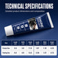 🏆 Offre spéciale du dernier jour :9.99€ ! 🔥 1 achetés 1 offerts 🎁Mastic d'étanchéité polyvalent pour moteurs automobiles