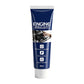 🏆 Offre spéciale du dernier jour :9.99€ ! 🔥 1 achetés 1 offerts 🎁Mastic d'étanchéité polyvalent pour moteurs automobiles