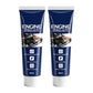 🏆 Offre spéciale du dernier jour :9.99€ ! 🔥 1 achetés 1 offerts 🎁Mastic d'étanchéité polyvalent pour moteurs automobiles